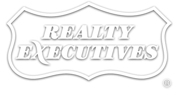 Realty Executives 